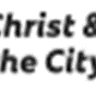 Christ & the City