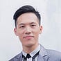 Bin Jiang