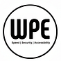 Wpexpert24