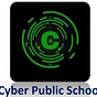 cyber_public_school