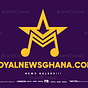 Royal News Ghana