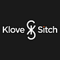 Klove & Sitch Agency