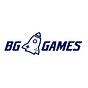 BG Games
