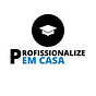 Profissionalizeemcasa