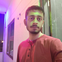 Pratik Jha