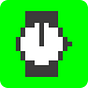 Learn Repo