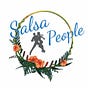 Salsa People GmbH