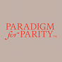 Paradigm for Parity