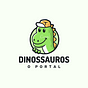 Portal Dinossauros