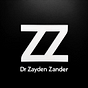 Dr Zayden Zander