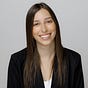 Maya Aravot