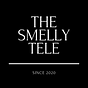 The Smelly Tele