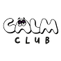 Calm Club