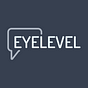 Eyelevel.ai