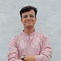 Aditya Kumar