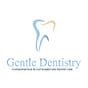 Gentle Dentistry