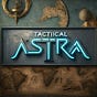 Tactical Astra
