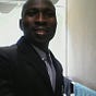 Francis Abiodun Olusola