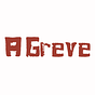 Jornal A Greve