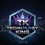 Technology king