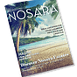 Nosara Estates