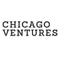 Chicago Ventures