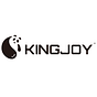 okingjoy-Best Japanese knife