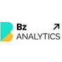 BzAnalytics