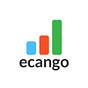 Ecango