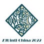 ZJUintl-China iGEM