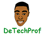 Detechprof.com