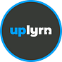 Uplyrn