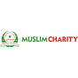 muslimcharity uk