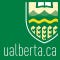 YouAlberta