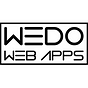 WEDOWEBAPPS LLC