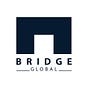 Bridge Global