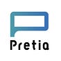 Pretia Technologies, Inc.