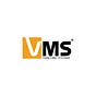 VMS Trade Link