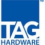 TAG Hardware