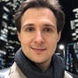 Andrii Rusakov