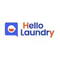 Hello Laundry