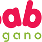 Babyorgano