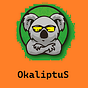 Okaliptus