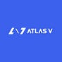 AtlasV Singapore