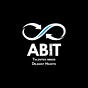 Abbit