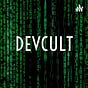 Devcult - 6G and Satellites