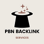pbnbacklinkservices