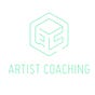 Artist Coaching