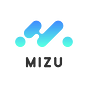 MIZU DAO