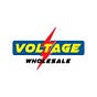 Voltage Wholesale